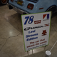 Illustration for article titled Salem Roadster Show Coverage